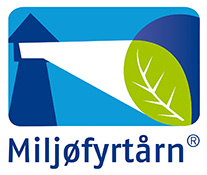 Miljøfyrårn